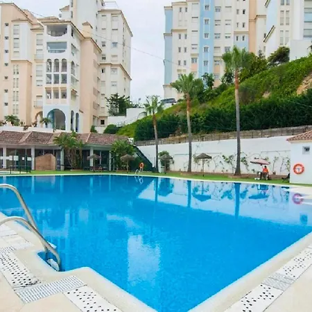 Apartment Casablanca