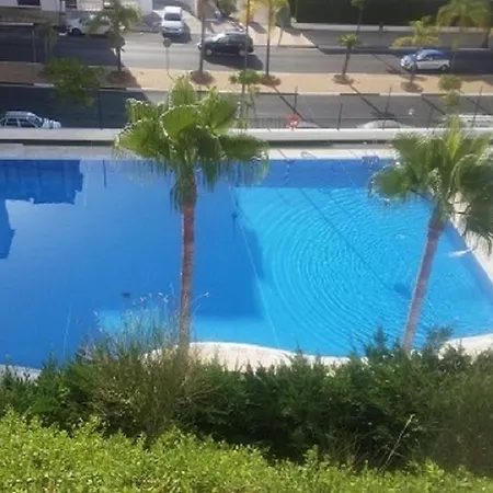 Casablanca * Estepona