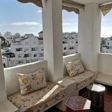 Casablanca *